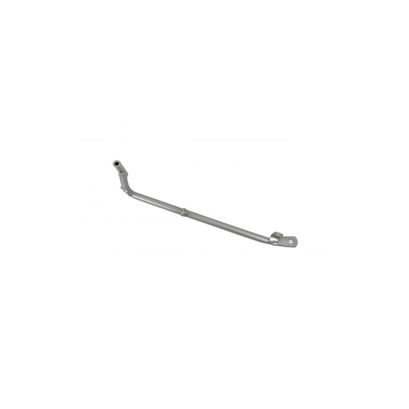 BRAZO CHASIS DX REV.50 Ref.:2911552033