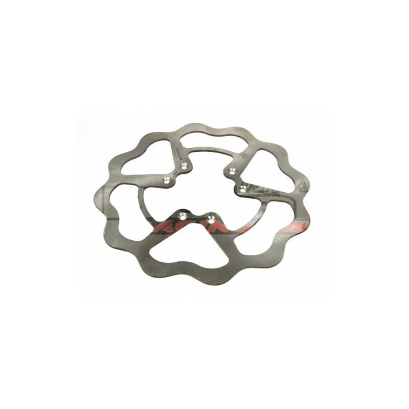 DISCO FRENO ANT.ART/05 ( 260x3.2 ) WAVE Ref.:13395809000