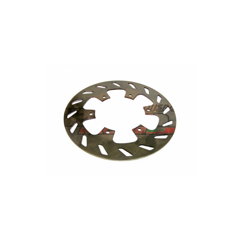 DISCO FRENO ANT. DIAM.240 RK6-50 Ref.:13395309000