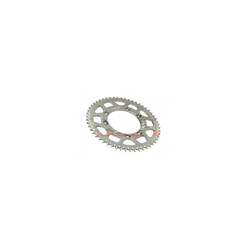 CORONA ALUMINIO (GMG) Z Contiene 50 ART/02 RRT-S.MOTARD Ref.:12896529000