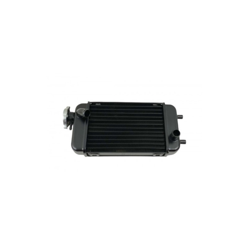 RADIADOR ENDURO 50 MX/RK6T Ref.:27236709000