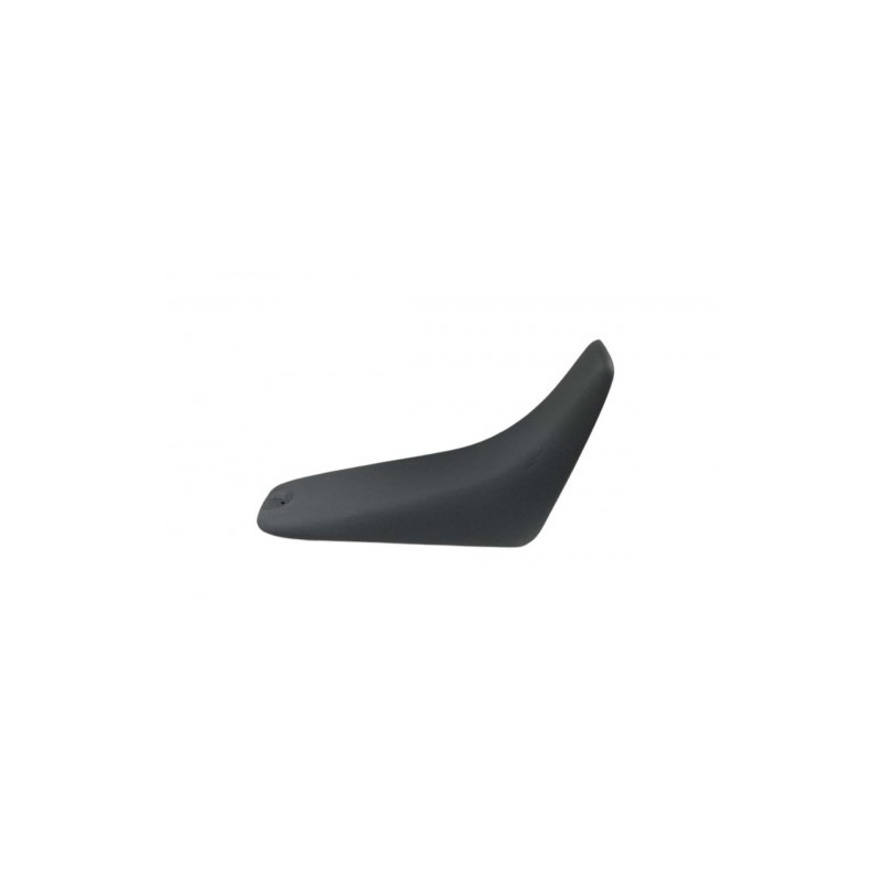 ASIENTO RRT 2000 COLOR NEGRO Ref.:28016419052