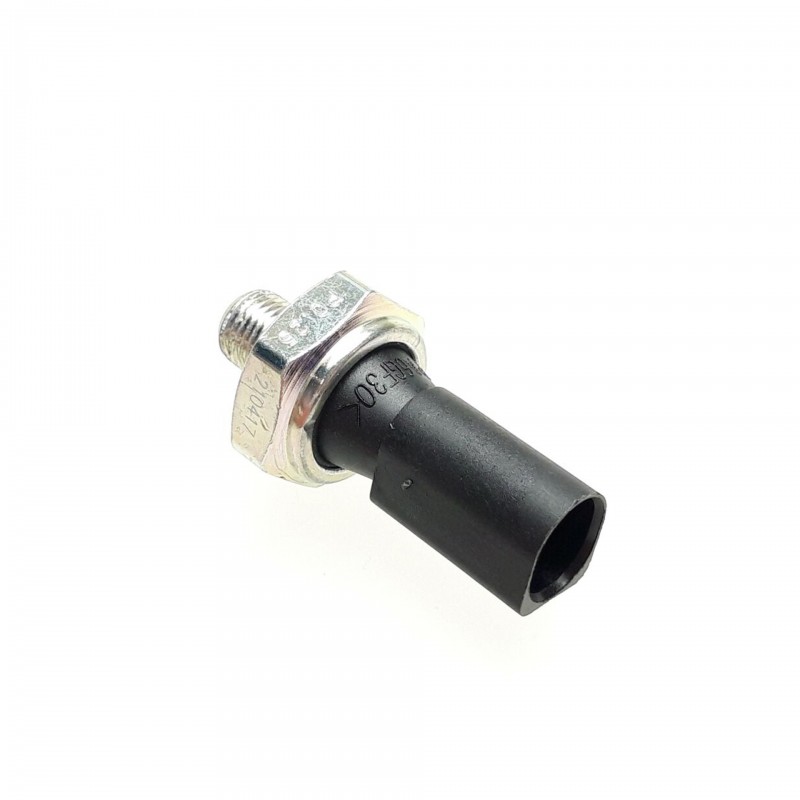 SENSOR DE PRESIÓN DE ACEITE - F01G00700001 | Repuestos Segway