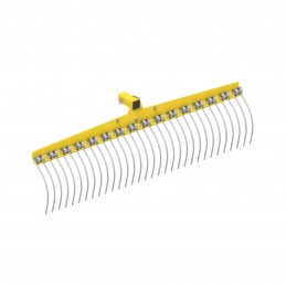 RASTRILLO P SOPORTE MODULAR