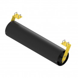 RODILLO APLANADOR P SOPORTE MODULAR