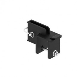 ADAPTADOR LATERAL DE EQUIPO