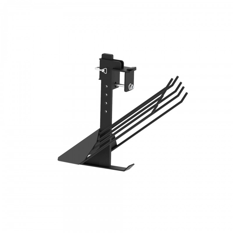 ARRANCADOR DE PATATAS P SOPORTE MODULAR