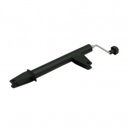 JUEGO BASCULANTE MANUAL P QUADIVATOR