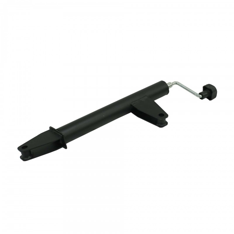 JUEGO BASCULANTE MANUAL P QUADIVATOR