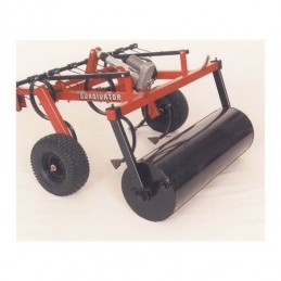 RODILLO P CÉSPED (QUADIVATOR 86097)