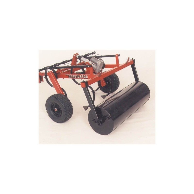 RODILLO P CÉSPED (QUADIVATOR 86097)