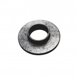 ARANDELA 12x28x6 - F01E10004001 | Repuestos Segway