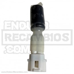 Condensador - 031400510000