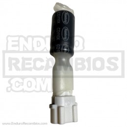 Condensador - 031400510000