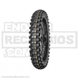 MITAS 120/90-18 TERRAFORCE EX MH