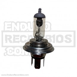 Bombilla HS1 - 12V - 35/35W