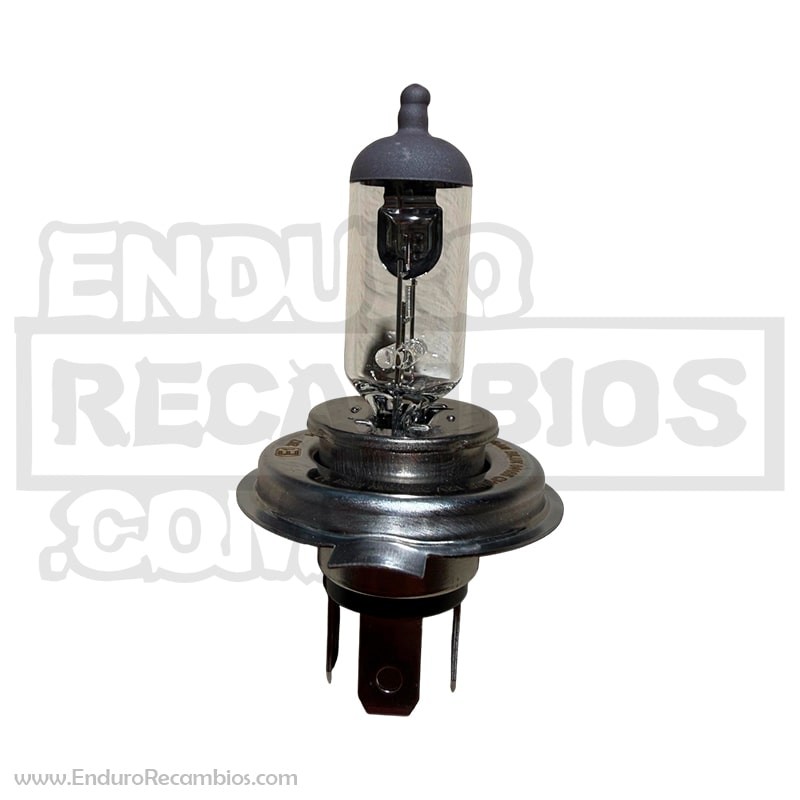 Bombilla HS1 - 12V - 35/35W