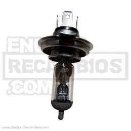 Bombilla HS1 - 12V - 35/35W