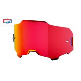 Lente para gafas Armega