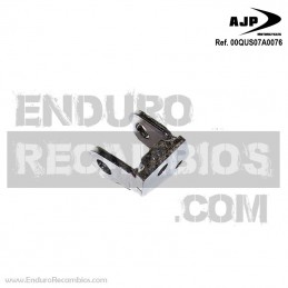 Soporte reposapies especial l.d. - 2025 para AJP...