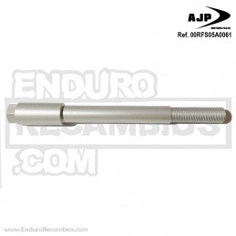 00RFS05A0061 EJE DELANTERO AJP PR7