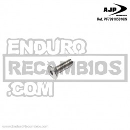 PF799105016IN
