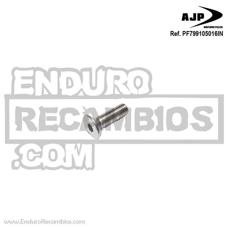 PF799105016IN