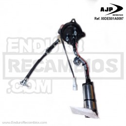 00DES01A0097 BOMBA GASOLINA AJP
