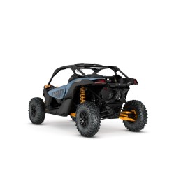 MAVERICK DS TURBO RR 2027