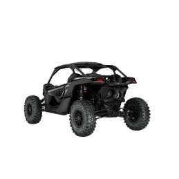 MAVERICK X RS TURBO RR 2027