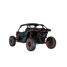 MAVERICK X RS SAS TURBO RR 2027