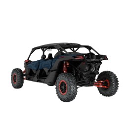 MAVERICK MAX X RS SAS TURBO RR 2027