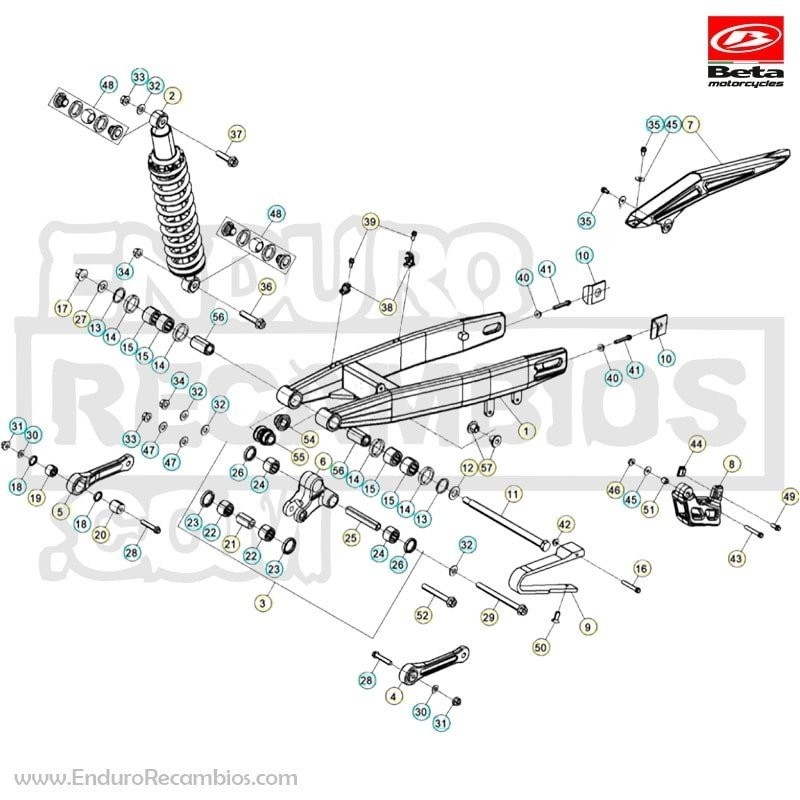 CASQUILLO - 024330240000