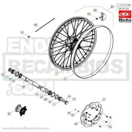 TAPON INTERNO RUEDA ANT-RR4TMY11 - 020411100000