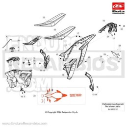 SOPORTE MATRICULA - 018430101059