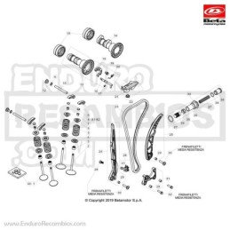 ARANDELA SUPLEMENTO, 2,625 - 006110402062
