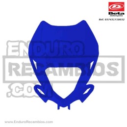 PORTAFARO - 037431710032