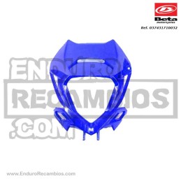 PORTA FARO - 037430080032