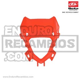 PORTA FARO - 037431710097