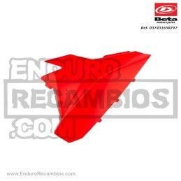 TAPA FILTRO - 037431658797