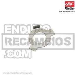 ARANDELA - 037030064800