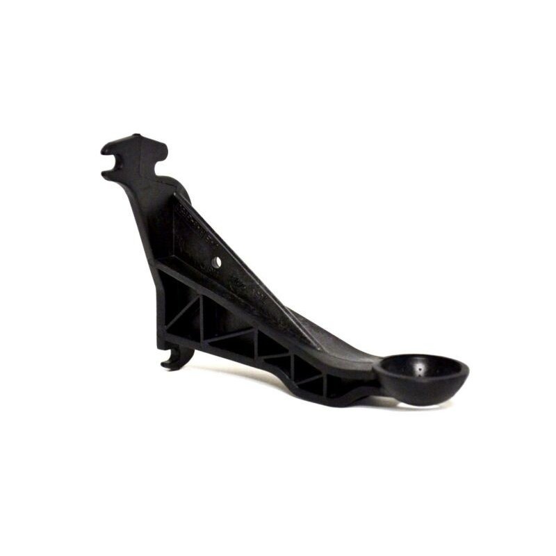 RH LIGHT SUPPORT 705002424