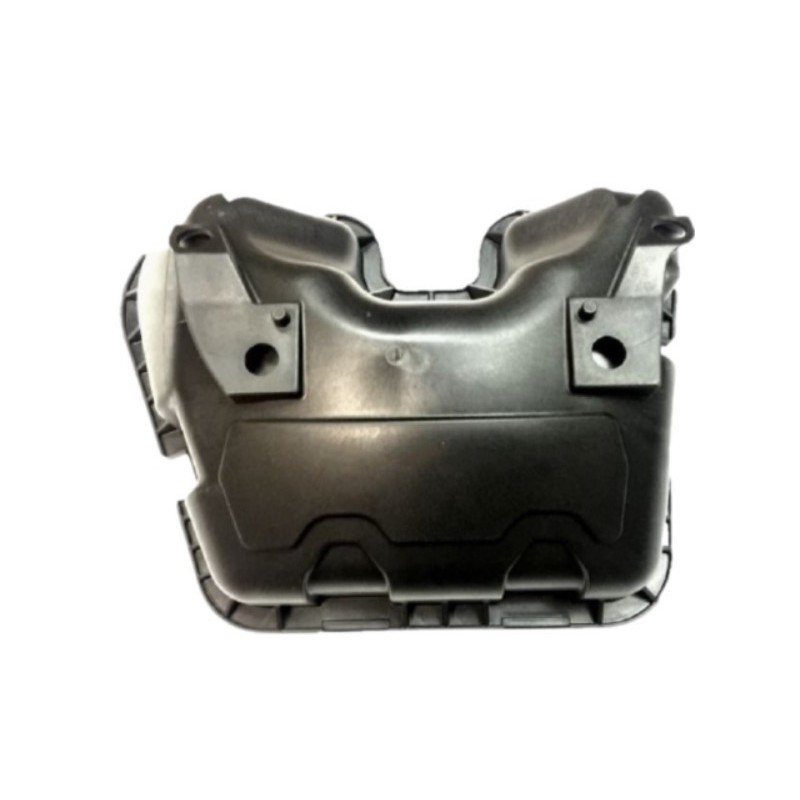 INTAKE SILENCER COVER 707800252