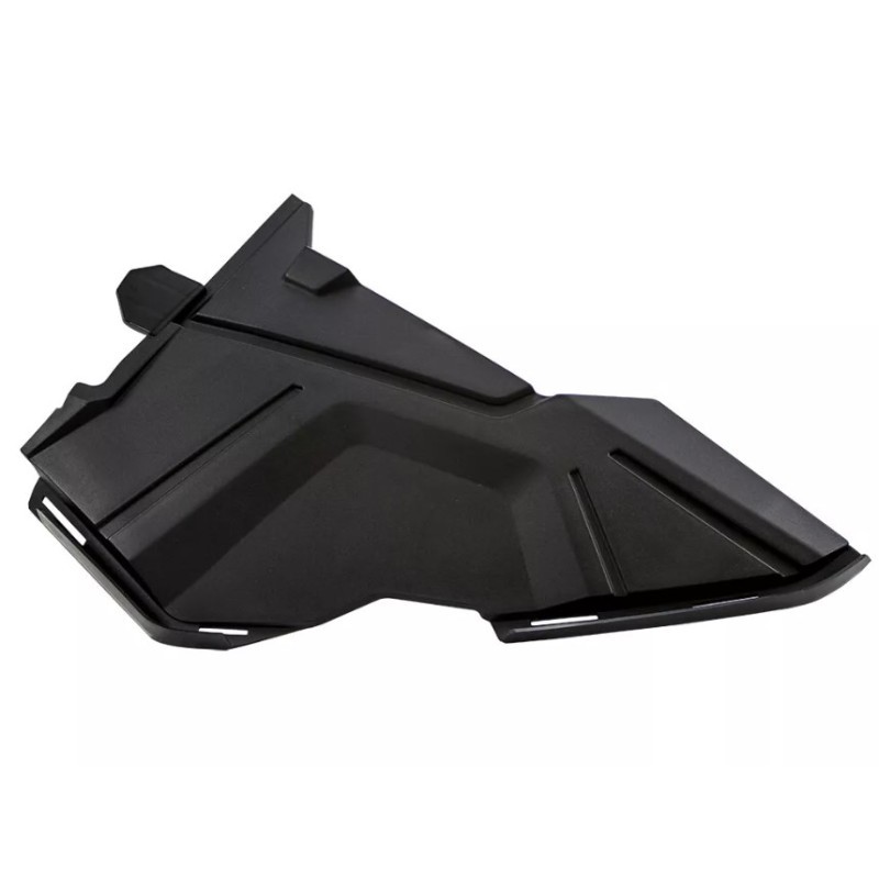 ENGINE COVER 705003444