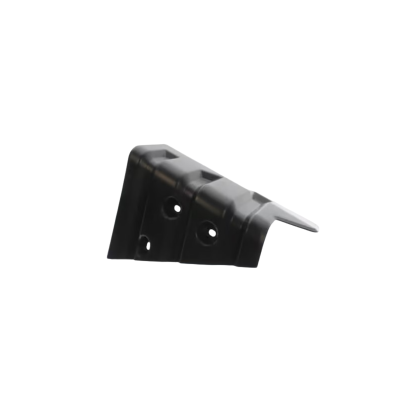 LH PROTECTOR 706200213