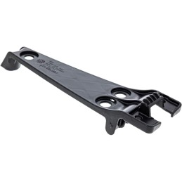 FIXATION PLATE 710002404 - 710009129