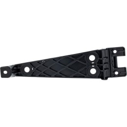 FIXATION PLATE 710002404 - 710009129