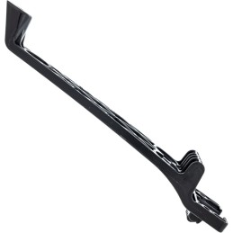 FIXATION PLATE 710002404 - 710009129
