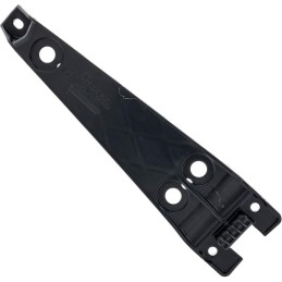 FIXATION PLATE 710002404 - 710009129