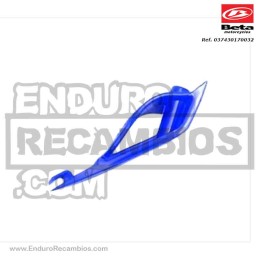PASACABLES - 037430170032